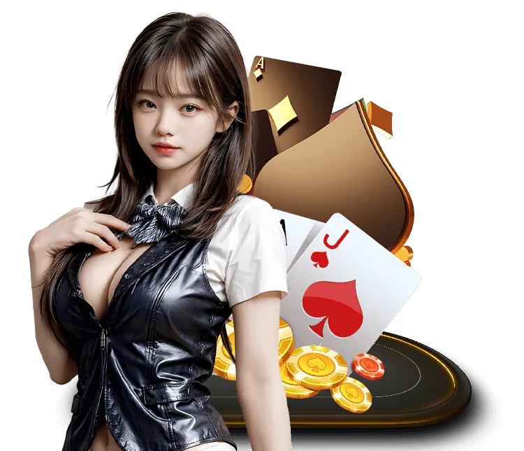 Bí quyết chơi bắn cá KJC789 hiệu quả