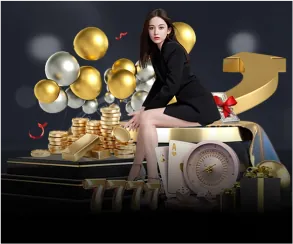 Các phương thức nạp tiền KJC789