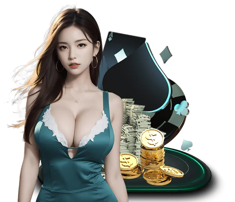 Rút tiền nhanh chóng KJC789
