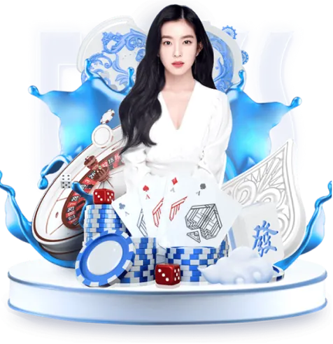 Thưởng nạp lại hàng ngày KJC789