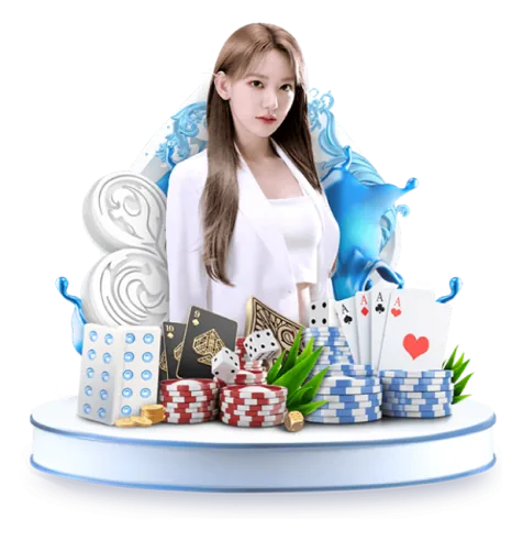 Dealer trực tiếp và bàn chơi Live Casino tại KJC789