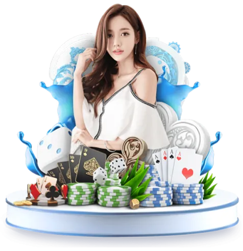 Chọn trò chơi Slot KJC789