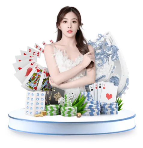 Kho trò chơi đa dạng trên ứng dụng KJC789 bao gồm thể thao và casino